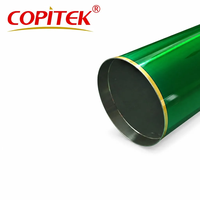 Tambour OPC Copitek de haute qualité pour imprimantes Sharp M654/754 MX-M6508/7508 MX-M6570/7570 BP-70M75/70M90 – Pièces de rechange pour imprimantes et copieurs
