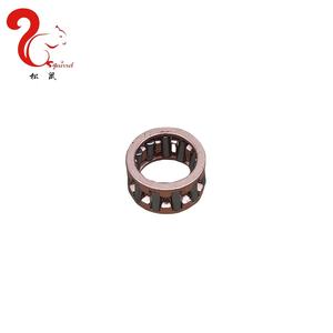 Máy móc xây dựng bộ phận động cơ WM80/GX100 bs60 kim mang con lăn cho wacker rammer - Product Image 5