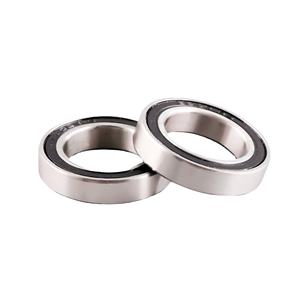 ボールベアリングRZNブランド6802-2RS 15*24*5mm深溝ボールベアリングメーカー - Product Image 3