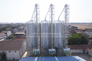 <span class=keywords><strong>Silo</strong></span> Trang Trại Giá Nhà Máy Để Bán <span class=keywords><strong>Silo</strong></span> Chứa Ngũ Cốc Để Đựng Lúa - Product Image 2