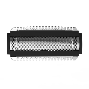 Afeitadora eléctrica e impermeable para mujer, afeitadora corporal de pelo indolora - Product Image 3