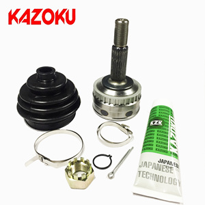 Joint <span class=keywords><strong>CV</strong></span> intérieur de vente directe <span class=keywords><strong>d</strong></span>'usine pour Toyota OEM 43040- 30020 - Product Image 2