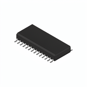 Compre Componentes Electrónicos en Línea MAX738ACWE-T Gestión de Energía (PMIC) En Stock 16 SOIC - Product Image 1