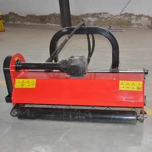 New kéo phía sau ATV hoàn thiện máy cắt/flail máy cắt với CE - Product Image 3