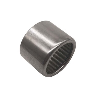 Roulement à aiguilles de taille de pouce B-2020 roulement à aiguilles de tasse dessinée <span class=keywords><strong>B2020</strong></span> - Product Image 4
