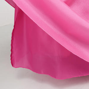 Peach Super Marios fantaisie princesse fille <span class=keywords><strong>carnaval</strong></span> Performance Cosplay enfants Halloween anniversaire pêche fête habiller tenue - Product Image 4