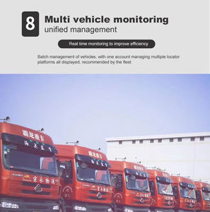 Cắt GPS SMS <span class=keywords><strong>GPRS</strong></span> GSM Xe GPS <span class=keywords><strong>Tracker</strong></span> cung cấp ứng dụng kỹ thuật phát triển phần mềm hỗ trợ nhỏ nhất GPS theo dõi chip - Product Image 6