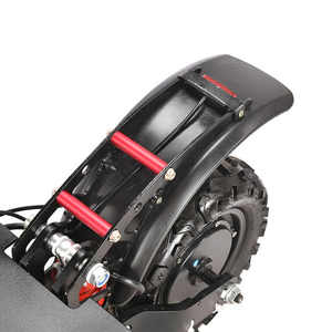 <span class=keywords><strong>Scooter</strong></span> à batterie <span class=keywords><strong>Scooter</strong></span> d'<span class=keywords><strong>occasion</strong></span> <span class=keywords><strong>Scooter</strong></span> électrique à 3 roues Pièces détachées et accessoires pour <span class=keywords><strong>scooter</strong></span> - Product Image 2