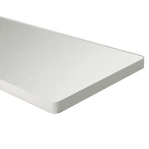 Chauffage infrarouge sain pour le contrôle de l'<span class=keywords><strong>humidité</strong></span>, <span class=keywords><strong>appareil</strong></span> de déshumidification domestique pour les sous-sols - Product Image 4