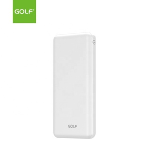 <span class=keywords><strong>Batterie</strong></span> Portable Type-C Chargeur Mobile Poids Léger <span class=keywords><strong>Batterie</strong></span> <span class=keywords><strong>Externe</strong></span> <span class=keywords><strong>Prix</strong></span> Usine Slim 10000 mAh <span class=keywords><strong>Power</strong></span> <span class=keywords><strong>Bank</strong></span> - Product Image 5