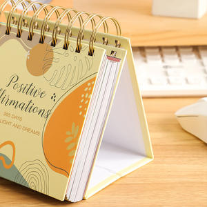 تقويم مكتبي إنجليزي لعام 2026: 365 يومًا من النكت الإبداعية للأب للمتعة اليومية - Product Image 4