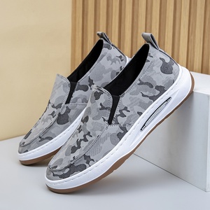Wholesale Designer Shoes Famous Brand <strong>Mens</strong> Sneakers Luxury Custom <strong>Trainer</strong> Genuine Sneaker Shoes for <strong>Men</strong> - Product Image 2