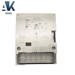 Panel de operador Siemens SIMATIC OP77B de 4,5 pulgadas HMI 6AV6 641-0CA01-0AX1 - Product Image 3