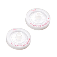 Filtre à encre d'origine pour filtre à air Pall 0,2 µm pour imprimante à solvant grand format, filtre à air 1,0 µm pour imprimante à jet d'encre