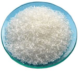 Bột ngọt <span class=keywords><strong>MSG</strong></span> thực phẩm flavour meihua <span class=keywords><strong>fufeng</strong></span> thương hiệu trong kho - Product Image 4