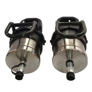 Série NS séparateur d'écrou <span class=keywords><strong>hydraulique</strong></span> robuste, coupe-écrou pour gros boulon - Product Image 1