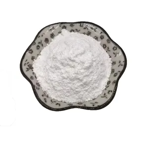 食品级CAS 372-75-8 L-瓜氨酸粉