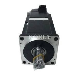 Motor y Unidad de Accionamiento Serie SGMJV SGMJV-08AAA6C SGMJV-08ADA2C SGMJV-08ADA6C SGMJV-08AAA6C SGMJV-08ADA2C SGMJV-08ADA6C SGMJV-08AAA6C S - Product Image 2