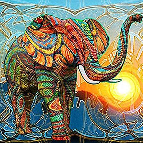 Éléphant03