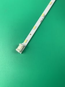 创维边缘24英寸18LED V236B1-LE2-TREM11 24LB450U V236BJ1 24E510E <span class=keywords><strong>TH</strong></span>-24A403DX T24D310EX 24TK410V的发光二极管电视背光条 - Product Image 4