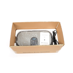 Y Graphene sưởi ấm điện rung tấm phong cách mới máy tập thể dục điện dọc tập thể dục và máy massage với đứng - Product Image 6