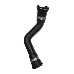 Tubo de ventilación del <span class=keywords><strong>cárter</strong></span> OE 9820965880 YL01080380 para Peugeot 4008 408 5008 508L Citroen C6 C5AIRCROSS - Product Image 2