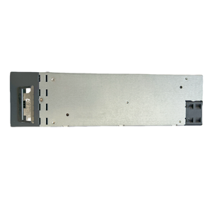 PWR-C1-440WDC 440W พาวเวอร์ซัพพลายสำหรับซีรีส์ 3850/3750X ยี่ห้อ Ci-Sco รับประกัน 1 ปี PWR-C1-440WDC - Product Image 6