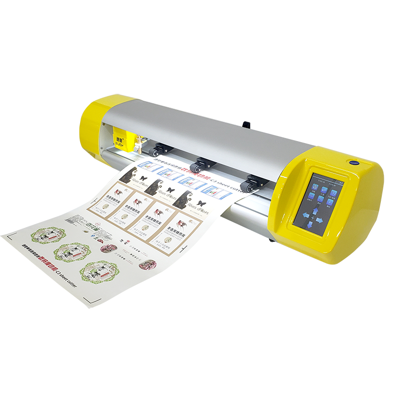 vinyl record cutting