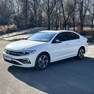 <span class=keywords><strong>VW</strong></span> <span class=keywords><strong>Bora</strong></span> 2023 1.2 Turbo DSG Automático Sedán, Asientos Calefactables, Techo Solar, Título Limpio, Listo para Entrega - Product Image 1