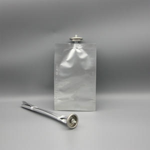 Mini Lata de <span class=keywords><strong>Aerosol</strong></span> de 20 ml con Diseño Colorido, Tapa de <span class=keywords><strong>Aerosol</strong></span> Ecológica, Latas de <span class=keywords><strong>Aerosol</strong></span> de Aluminio de 120 ml - Product Image 6