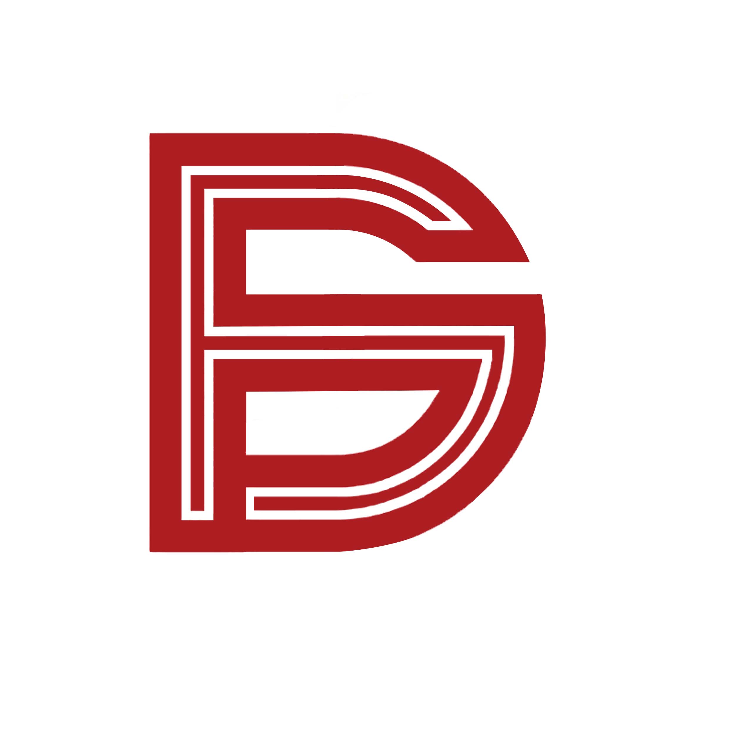 Suzhou Golden Future Imp And Exp Trading Co., Ltd. logo