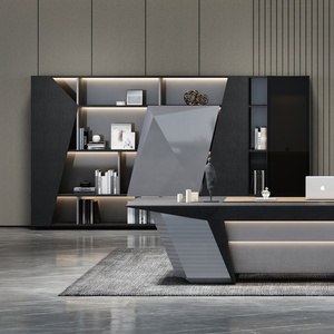 Blanco eléctrica de la puerta de vidrio <span class=keywords><strong>3</strong></span> <span class=keywords><strong>vertical</strong></span> moderno lateral de madera de muebles de oficina de metal de acero de 4 niveles de almacenamiento de cajón de gabinete - Product Image 2