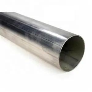New design stainless steel ss304 pipe