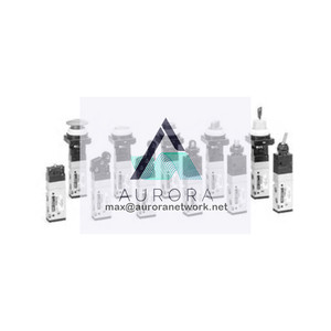 Accesorios de válvula fneuática electrónica de alta calidad, con buen precio - Product Image 1