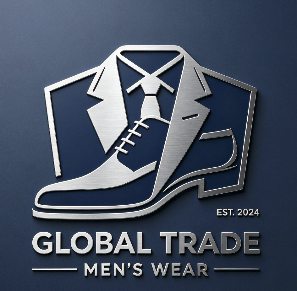 Fu'an Peishan Trading Co., Ltd.