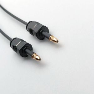 <span class=keywords><strong>สาย</strong></span>ไฟเบอร์ออปติกเสียงดิจิตอล <span class=keywords><strong>SPDIF</strong></span> - Product Image 2