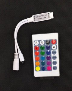 <span class=keywords><strong>Eas</strong></span> Hệ thống an ninh siêu mỏng Acrylic 10mm đầy màu sắc dẫn ánh sáng với chức năng điều chỉnh từ xa <span class=keywords><strong>EAS</strong></span> hệ thống báo động hax1700 <span class=keywords><strong>EAS</strong></span> - Product Image 4