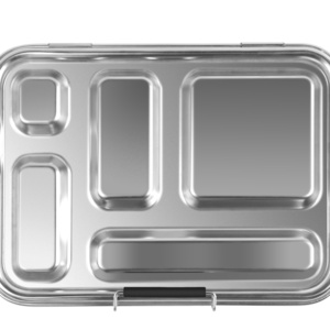 2023 Aohea stainless steel Kids Lunch Box Back To School