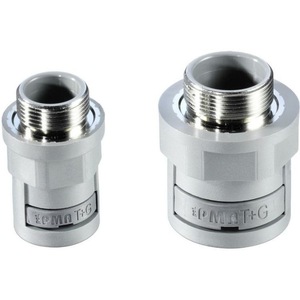 ข้อต่อท่อ Nvnz M323s P4 L ขนาด 1 นิ้ว แบบเกลียว สแตนเลส สำหรับงานวิศวกรรมเครื่องกล - Product Image 3