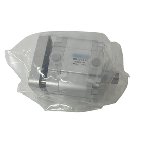 กระบอกลมรุ่นใหม่แท้ 165092 ADVUL-50-15-P-A-S2 มีสินค้าในสต็อก - Product Image 4