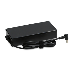 Pengisi Daya OEM 240W 12A 6.0*3.7mm Adaptor Daya AC Pengisi Daya Laptop untuk ROG 15 GX550LXS RTX2080 S15 S17 <span class=keywords><strong>G15</strong></span> G513 GX550LXS RTX2080 - Product Image 3
