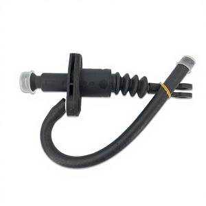 Cylindre maître d'embrayage VECTRA B en parfait état 0679323 90522656 4579637 4597637 4926952 pour réparation - Product Image 3