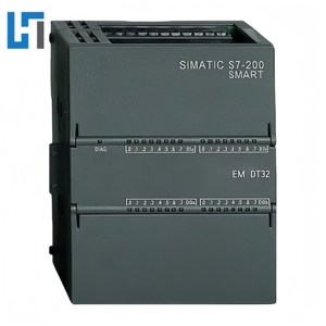 SMDT32อัจฉริยะ S7-200ใหม่ของแท้6ES7288-2DT32-0AA0โมดูลสำหรับต่อ PLC 288-2DT32-0AA0 6ES7มีในสต็อก - Product Image 3