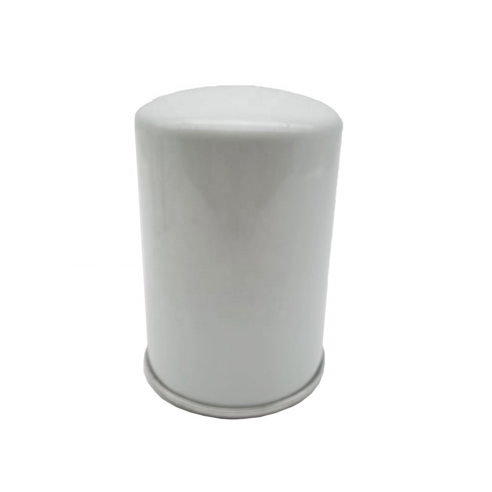 Factory Price Fuel Filter FF5052 Filtro de combustible For Iveco KAMAZ VOLVO