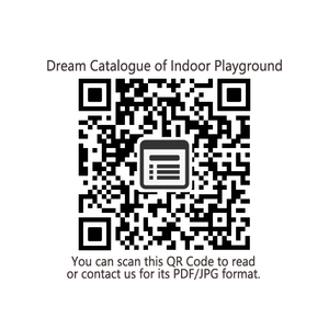 Giấc Mơ Tốt Nhất Trẻ Em Trong Nhà Quán Cà Phê Khu Vực Trượt <span class=keywords><strong>Trampoline</strong></span> Băng Chuyền Leo núi Bóng Tường Nước Bảng Cát Hồ Bơi Papagallo Sân Chơi Ở Ấn Độ - Product Image 6