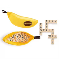 Puzzle éducatif en plastique à faire soi-même pour enfants, apprentissage précoce des lettres de l'alphabet, décoratif, âges 2-14