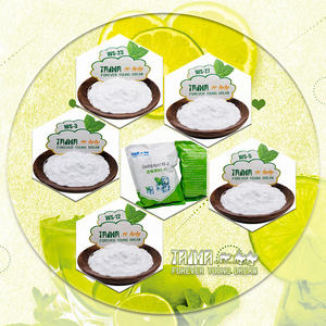 Polvo Alimentos Sabor Edulcorante Sucralosa Polvo Aditivo 2017 <span class=keywords><strong>Splenda</strong></span> - Product Image 6