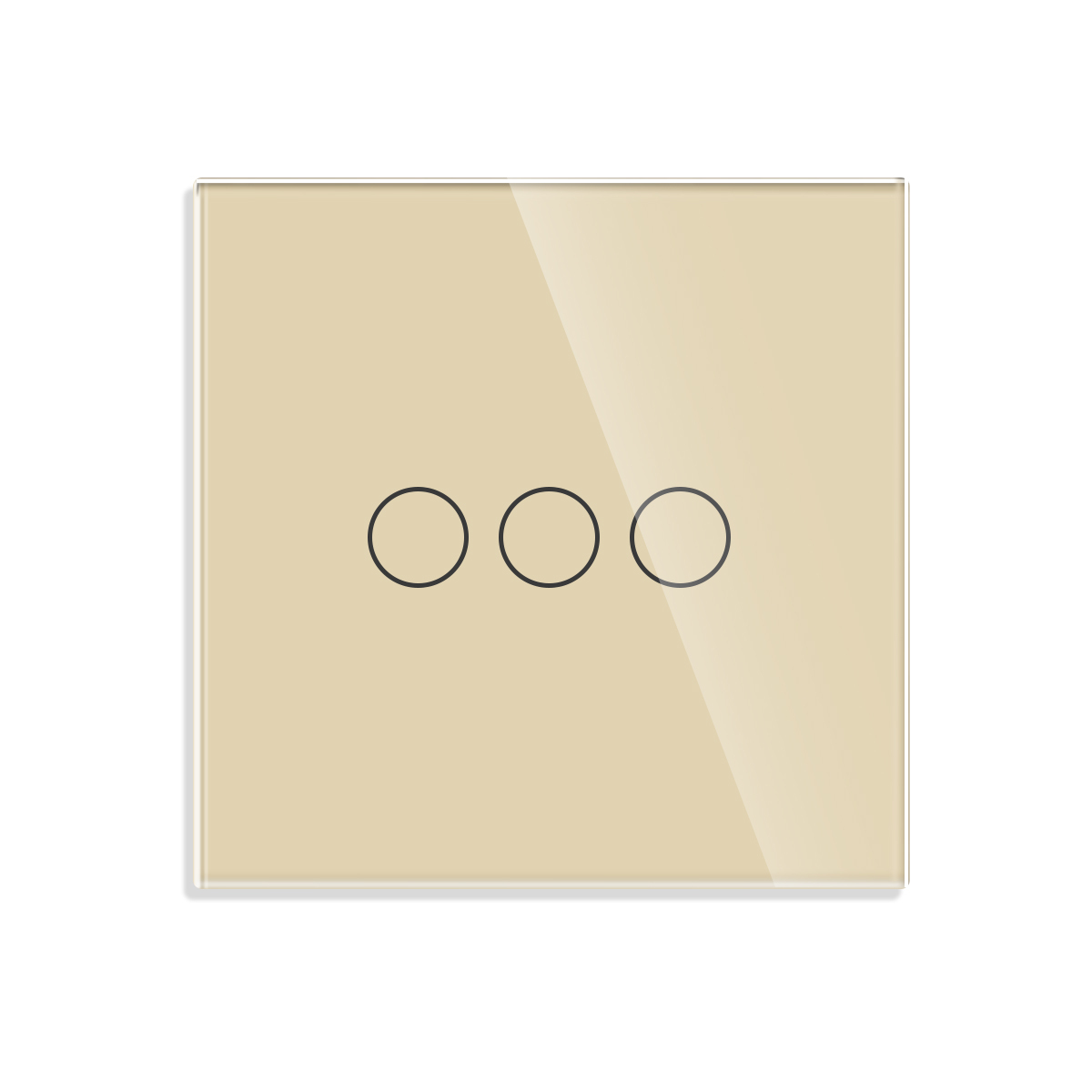 Oro-3