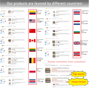 Fai da te <span class=keywords><strong>in</strong></span> <span class=keywords><strong>legno</strong></span> 3d calcio puzzle <span class=keywords><strong>in</strong></span> <span class=keywords><strong>legno</strong></span> all'ingrosso puzzle puzzle sport produttore adulto - Product Image 6