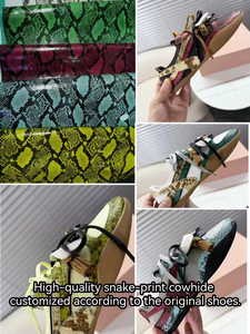 Zapatillas Deportivas Casuales Ligeras de Malla para Mujer, Diseño Inspirado en la Pasarela, para Uso Diario y Entrenamientos, Tendencia de Moda - Product Image 6